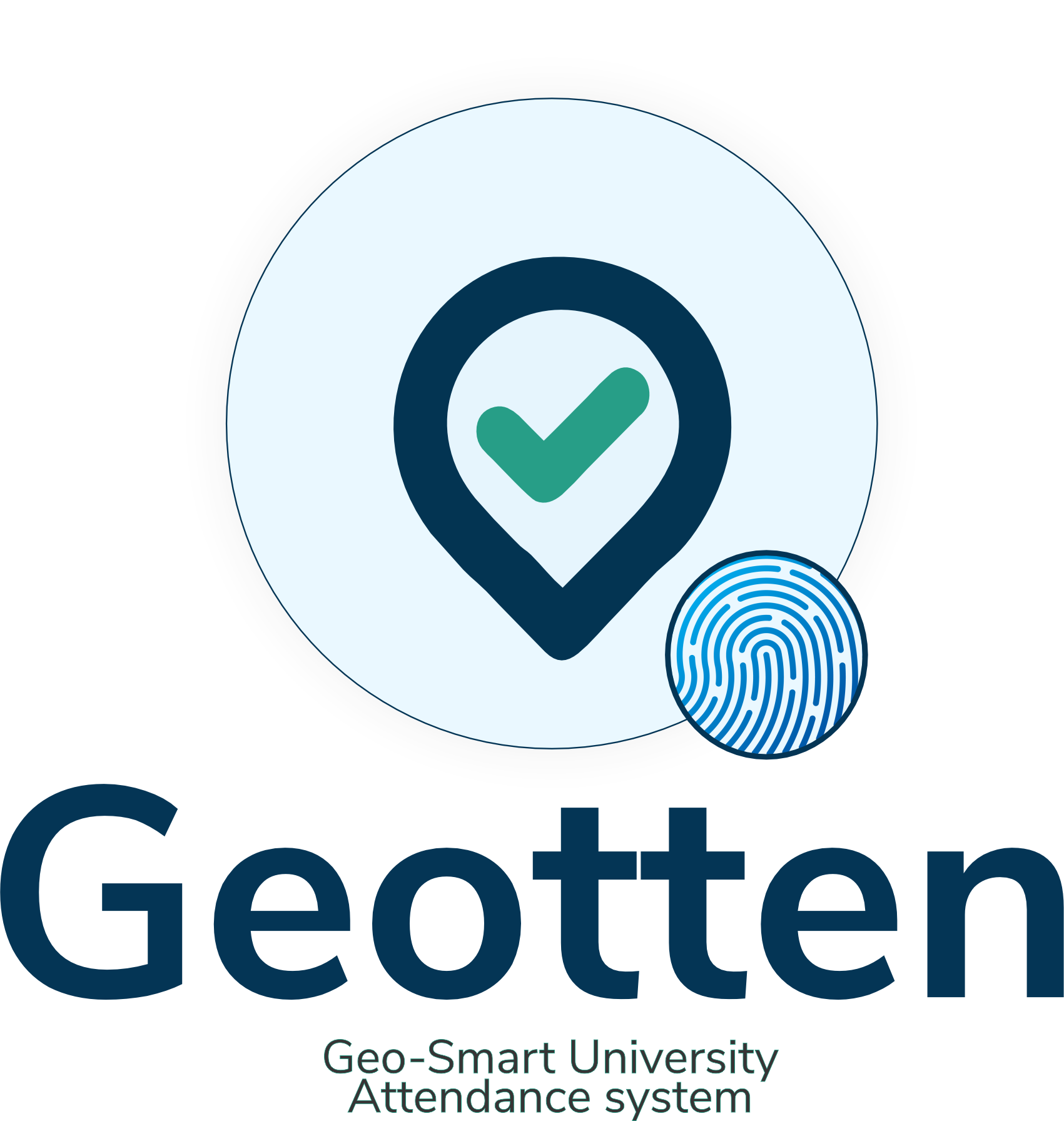 Geotten